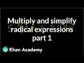 Understanding Cube Roots and Exponent Properties