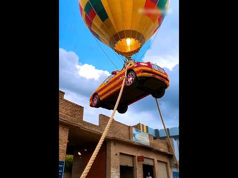 Wedding Scorpio car dancing on road ❌💯😭#shorts #bidal #fypシ゚viral #foryou #fyp #cricket #bangladesh