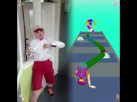 #pov #skit #funny #acting #story#fyp #foryou#foryoupage #fypシ #fypage #duet #viral #tools