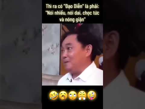 Dũng lò vôi khuyên vợ CEO Phương Hằng #xuhuongyoutube #viral #viralvideo