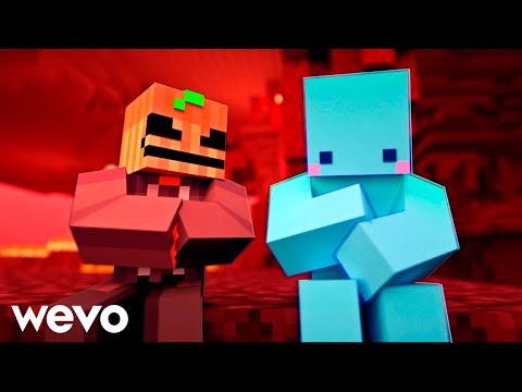 🎤 AMIGOS A DISTANCIA ft. @Jardred  🎵 (Parodia de "NIGHT DANCER" por Awidred)