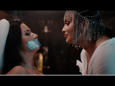 Oana Radu - A LU LI ❤️ ( Official Video )