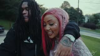 3Breezy feat Jewels - "Oh Lawd" (Official Video)