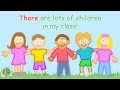 Mastering the Use of There, Their, and They're