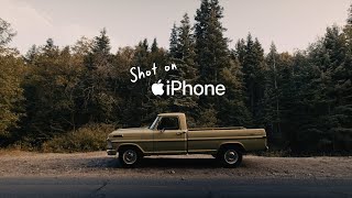 10 Tips To Make The Most Of Your Mobile Filmmaking