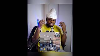 From Mental Illness to content creator #blackpeople #blacknation #podcast #mentalillness #disease