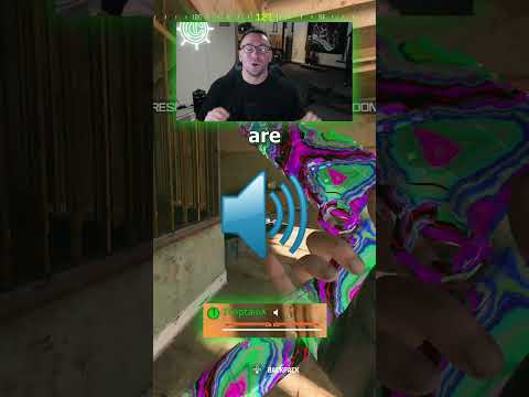 How to BAIT your Enemies in Warzone