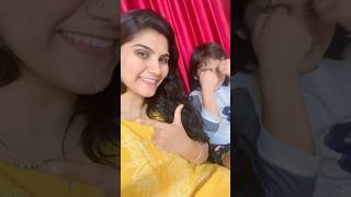 #myworld #cutiepie #doll #sunshine #song #songlyrics #reels #newlyrics #shortsfeed #shorts #india