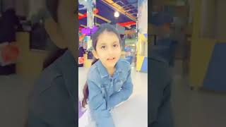 فتح محل هاجر واخواتها بالمول