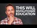 The Evolution of Educational Technology