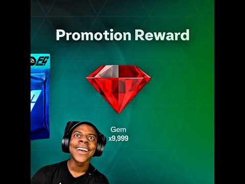 Wasted Gems😭 #guess