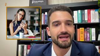 3 passos para melhorar os seus estudos