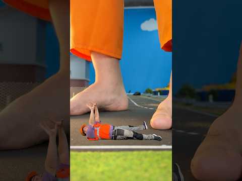 Remote control cars #builderc
