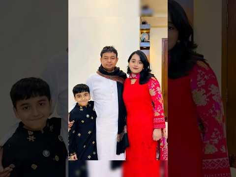 ডিবি হারুন যেভাবে ঘুরে বেড়াচ্ছেন | যুক্তরাষ্ট্রে ডিবি হারুন | DB Harun #shorts #dbharun #news