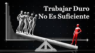 No Entendiste El Juego De La Vida (Hasta Ver ESTE Video)