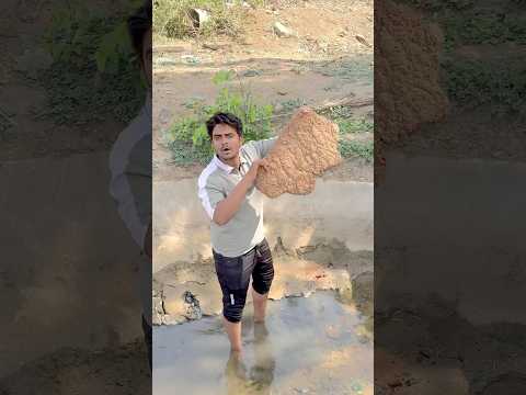Aaj mene carpet lekar bahut badi galti kar di😱