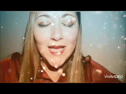 Il piano bar di Lorena