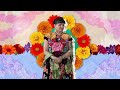Sandra Cisneros Literary Themes and Insights