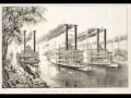 Transportation Innovations in Early America