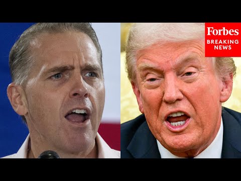 YouTube video thumbnail: 'America Is The Last Best Hope For The West': Scott Jennings Praises Trump's Support Of Israeli
