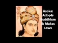 History and Culture of South Asia