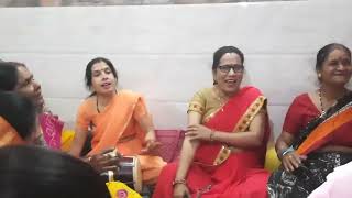 शंकर भगवान का बहुत सुंदर भजन