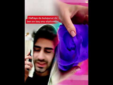 #relatable #acting #viral #funny #foryou #storytime #midzy #humor