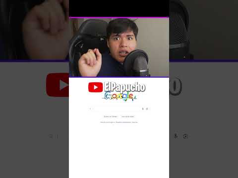🔴BUSCANDO LA PALABRA "ROJO" PERO SI APARACE "AMONG US" SE ACABA EL VIDEO