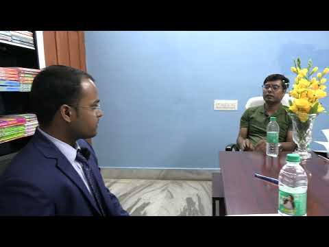 BPSC Mock Interview | BPSC Interview | BPSC Personality Test | BPSC Syllabus | BPSC Notification