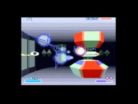 star fox snes emulator cheats