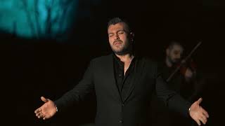 Serkan Nişancı - Ah Gönlüm