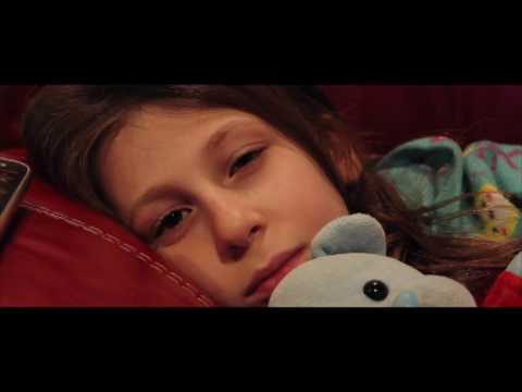 GaetanoRiniFilmmaker