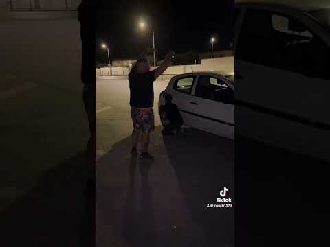 #prank #marseille #humor