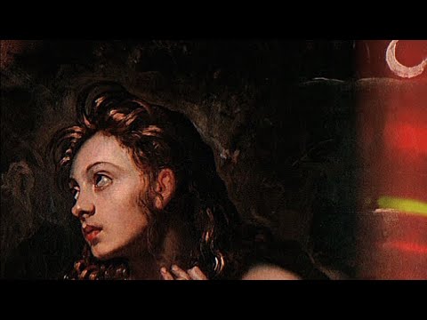 nicole dollanganger ― tammy faye ( slowed )
