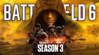 🔴Najlepszy stream Battlefield 6(vert)🔴
