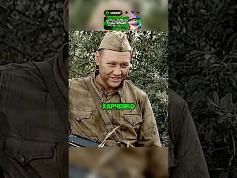 Глымов наказал насильника, и стукача#кино#фильмы#сериал