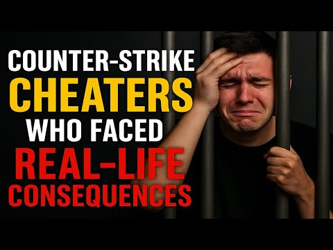 CHEATERS Who Faced Real Life Consequences
