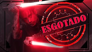 POR QUE a Lucasfilm está fazendo ISSO com THE ACOLYTE? - STAR WARS