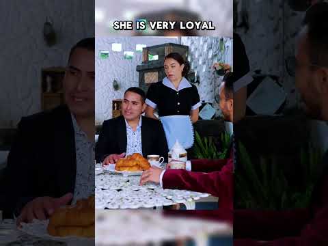 😱 Wife's Shocking Betrayal Caught Red-Handed! 💔📱 | Must Watch! 👀🔥 #shorts