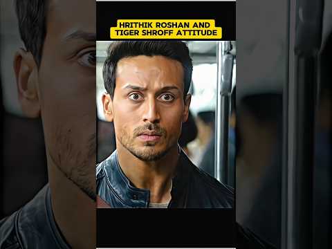 mind blowing Scan #bollywood