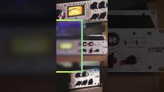 ⁠Comprimiendo voces con el Channel Strip Bishop de @gainlabaudio #proaudio #homestudio