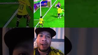 #clubamerica #futbol #chivas #clasico #gol #fyp #shorts #golazo