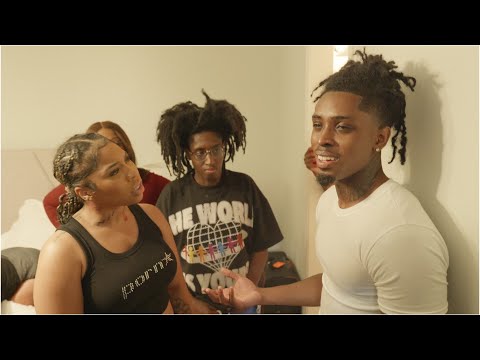 Melt Exposed Her Infront Of Everyone! Ep.6