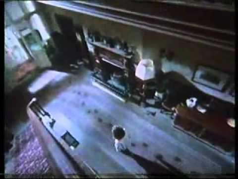 Link (1986) Trailer