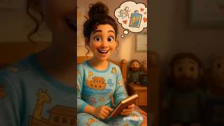 *JESUS ENSINA* Como educar uma criança na direção do Senhor. Compartilhem...