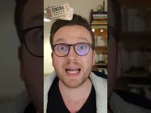 Les SCÈNES de 🍑 sur EUPHORIA | Jerry Talks