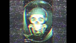 Rookie - Wiem (prod. neet.ro)