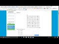 Exploring Rational Expressions: Addition and Subtraction