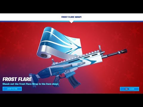 How To Refund Emotes On Fortnite Chapter 2