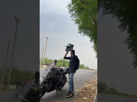 Finally they get arrested || Delhi police😍|| #viralvideo #vlog #attack #fight #police #bikers ￼